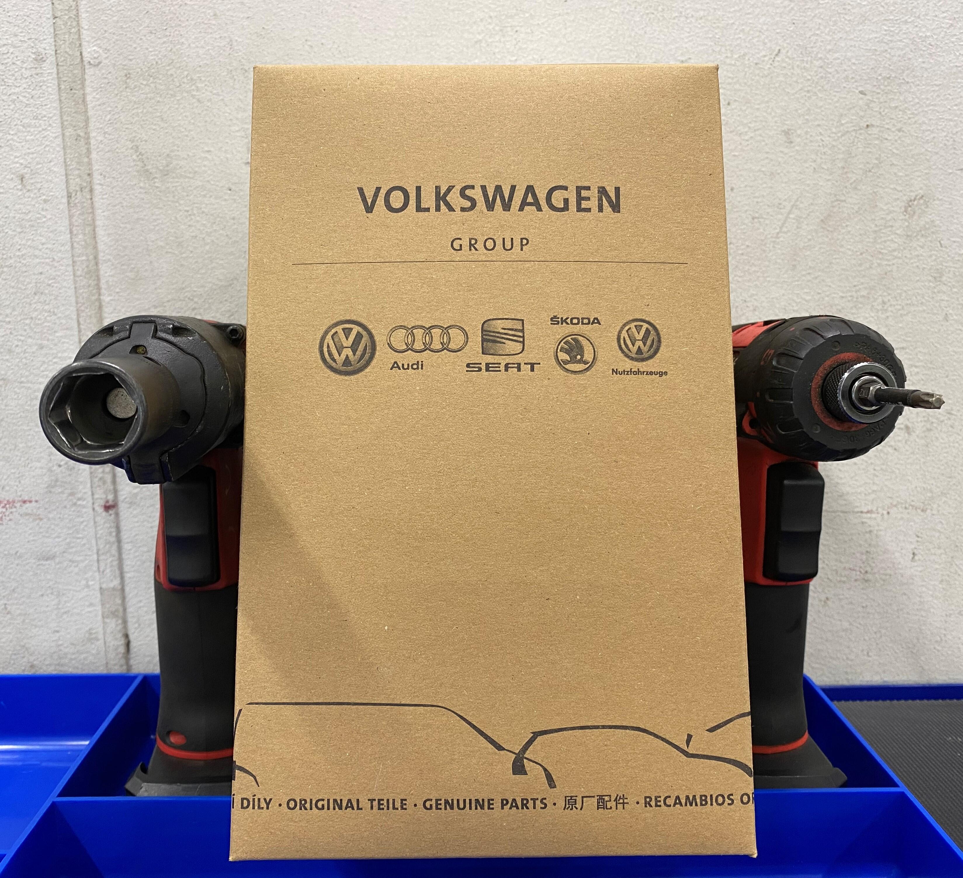 スタッフブログ | エアフィルターは、定期的に交換しましょう！ | Volkswagen東名横浜 / Volkswagen Tomei Yokohama